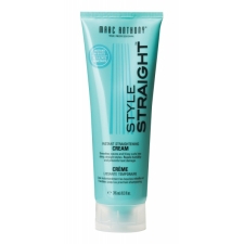 Marc Anthony Style Straight Frizz Away palsam 380ml