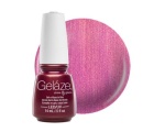 China Glaze Gelaze Gel  Awakening 9,76ml