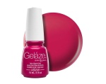 China Glaze Gelaze Gel Make An Entrance 9,76ml