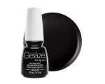 China Glaze Gelaze Gel Liquid Leather 9,76ml