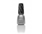 China Glaze Gelaze geellaki pealislakk 9,76ml