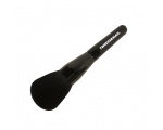 Tweezerman Powder Brush