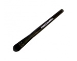 Tweezerman Foundation Brush