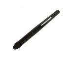 Tweezerman Pointed Foundation Brush