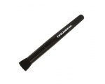 Tweezerman Flat Top Foundation Brush