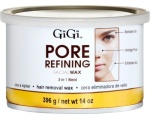 GiGi Lämminvaha kasvoille 396 g