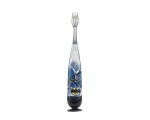 Toothbrush 1min taimer BATMAN