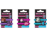 Monster High Fancy Accessories