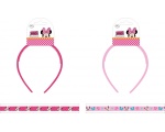 Minnie Mouse Fancy Accessories