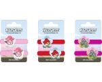 Angry Birds Fancy Accessories