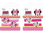 Minnie Mouse Fancy Accessories