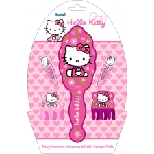 Hello Kitty Fancy Accessories 5pc