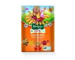 Kneipp Nature's Child Bath Crystal 40 g