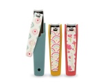 Beter Nail Clipper It's Lovely 1pc