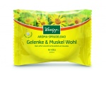 Kneipp Sparkling Bath Tablet Joint & Muscle 80 g