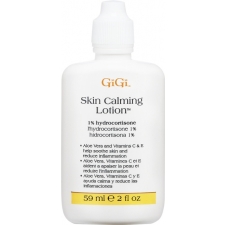 GiGi Skin Calming Lotion 59ml