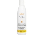 GiGi Pre Hon Pre Epilation Cleanser 236ml