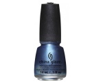 China Glaze Kynsilakka December To Remember - Twinkle