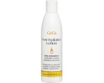 GiGi Post Epilation Lotion 236ml