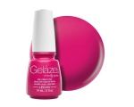 China Glaze Gelaze Geelilakka Rich & Famous 9,76ml