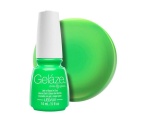 China Glaze Gelaze Geelilakka In the Lime Light 9,76ml