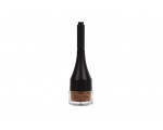 BYS Brow Gel Bold Brunette