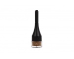 BYS Brow Gel Natural Brown