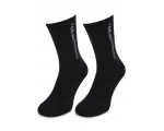 Marilyn Sport Socks Run black 39/42