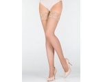 Marilyn Stockings Erotic visione 1/2