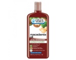 Natural World Macadamia Oil Ultra Nourishing palsam 500ml