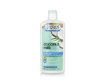 Natural World Coconut Milk Hydration&Shine shampoo 500ml