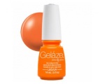 China Glaze Gelaze Гель-лак Home Sweet House Music 9,76ml