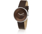 Lambretta Watch Cielo brown