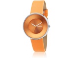 Lambretta Watch Cielo Orange