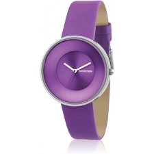 Lambretta Cielo Watch Purple