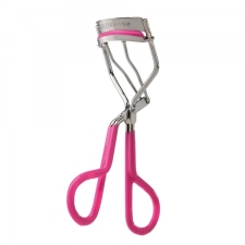 Tweezerman Eyelash Curler Neon Pink Щипчики для завивки ресниц