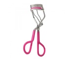 Tweezerman Ripsientaivutin Neon Pink