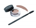 Ardell Brow Pomade Medium Brown