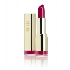 Milani Huulipuna Color Statement Lipstick Ruby Valentine 