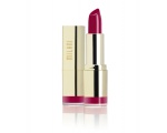 Milani Huulipuna Color Statement Lipstick Ruby Valentine 