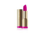 Milani Color Statement Lipstick Matte Orchid 