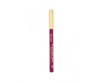 Milani Huulirajauskynä Color Statement Lipliner Fuchsia