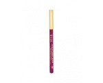 Milani Карандаш для губ Color Statement Lipliner Fuchsia 