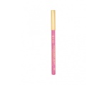 Milani Huulirajauskynä Color Statement Lipliner Pretty Pink