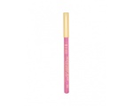 Milani Huulirajauskynä Color Statement Lipliner Pretty Pink