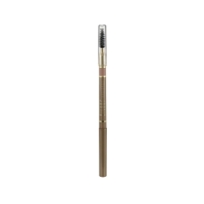 Milani Easy Brow Automatic Pencil Natural Taupe