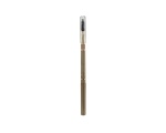 Milani Easy Brow Automatic Pencil Natural Taupe