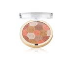 Milani Valaiseva puuteri Illuminating Face Powder Amber Nectar 