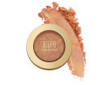 Milani Aurinkopuuteri Baked Bronzer Glow