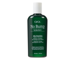 GiGi No Bump Losjoon sissekasvanud karvadele 118ml